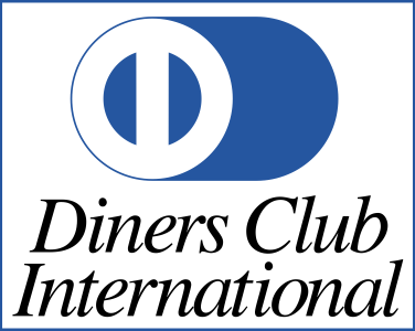 Diners Club