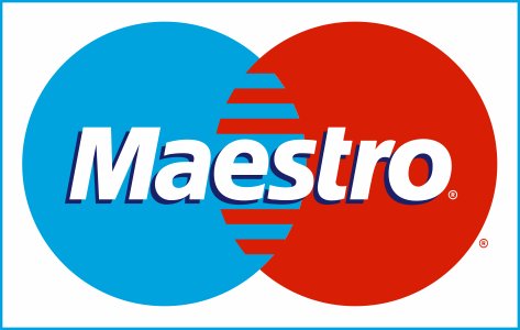 Maestro