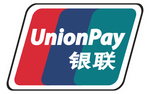 UnionPay