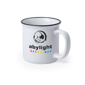 ▷ Shopping Cart | Abylight Shop | Abylight Studios Product Store.