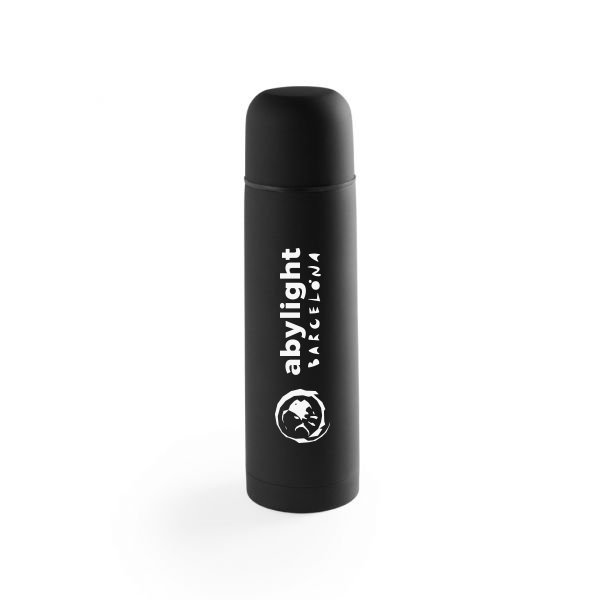 ▷ Vacuum flask - Abylight Barcelona | Abylight Shop | Abylight Studios Product Store.