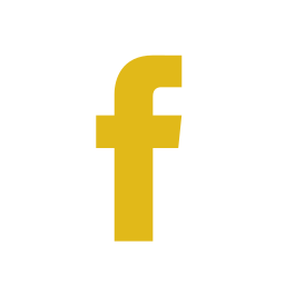 Abylight en Facebook