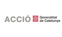 logo-accio