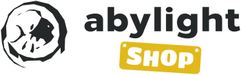Abylight Shop