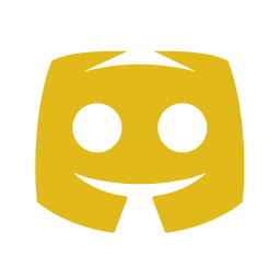 Abylight in Discord