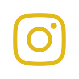 Abylight in Instagram