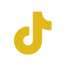 Abylight in Tik Tok
