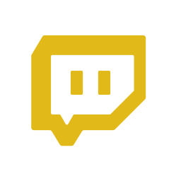 Abylight in Twitch