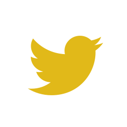 Abylight in Twitter