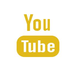Abylight in Youtube