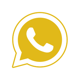 Abylight en WhatsApp