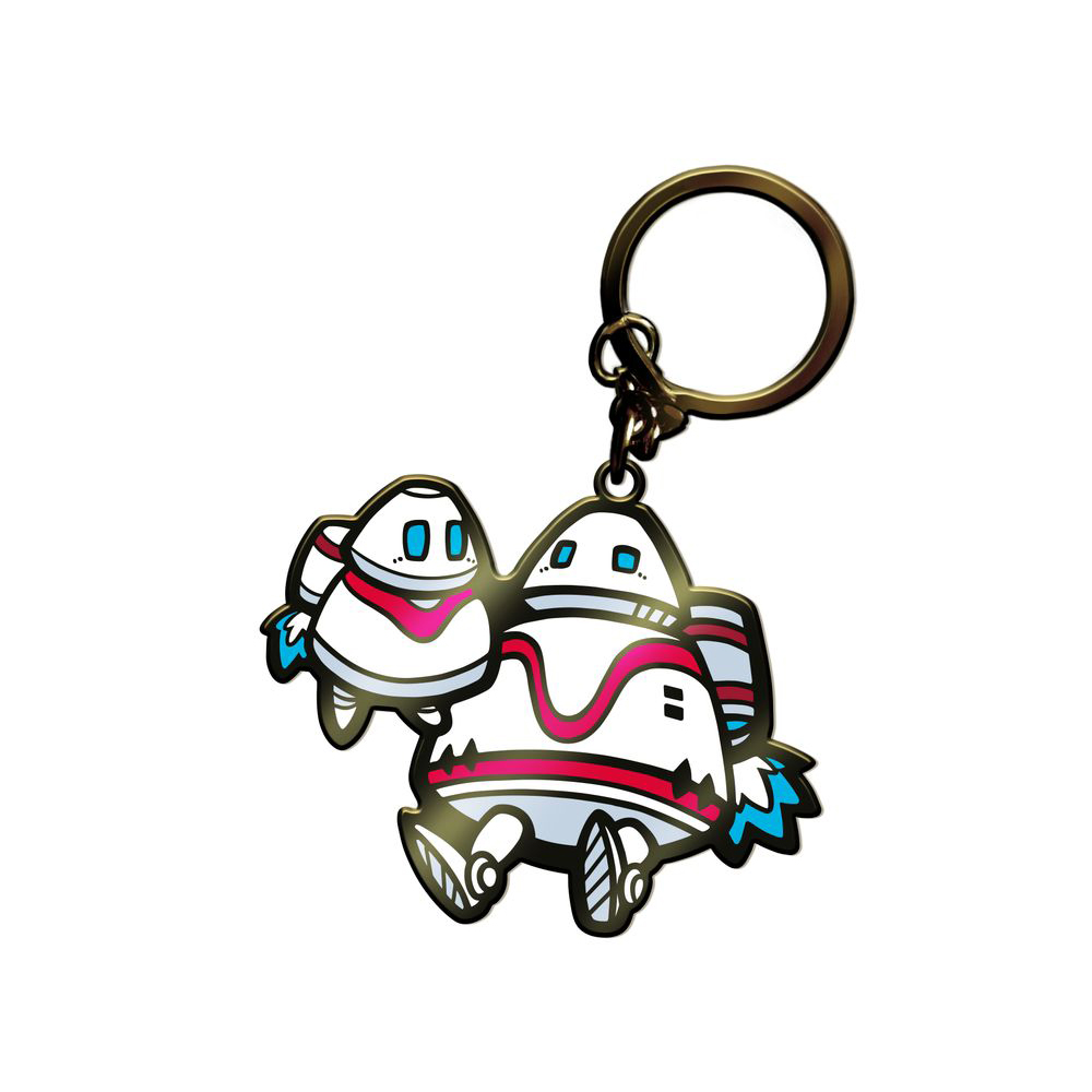 ▷ Super Hydorah - Collector's Edition for Nintendo Switch | Abylight Shop | Abylight Studios Product Store. ▷ Super Hydorah - Collector's Edition for Nintendo Switch | Abylight Shop | Abylight Studios Product Store.