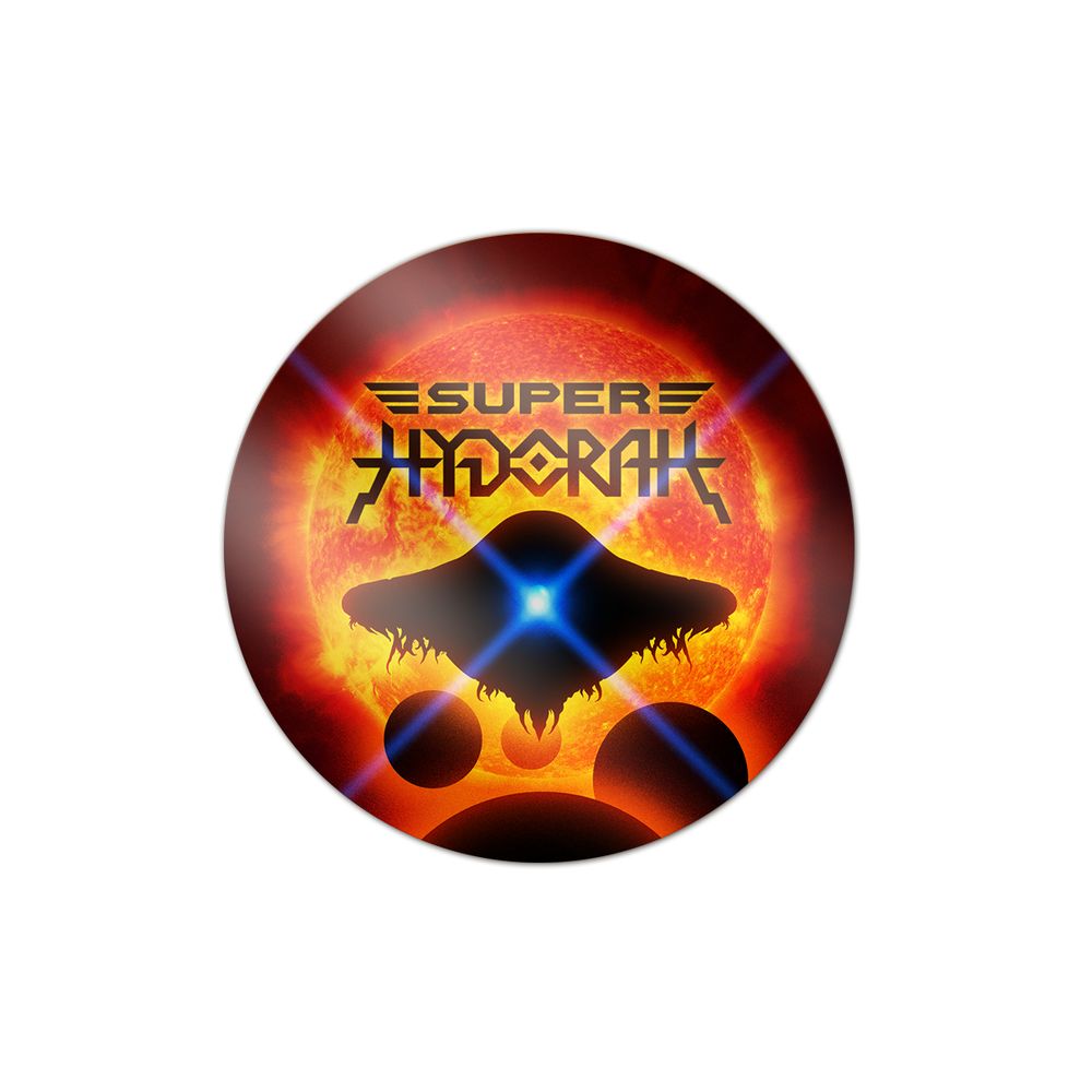 ▷ Super Hydorah - Collector's Edition for Nintendo Switch | Abylight Shop | Abylight Studios Product Store. ▷ Super Hydorah - Collector's Edition for Nintendo Switch | Abylight Shop | Abylight Studios Product Store.