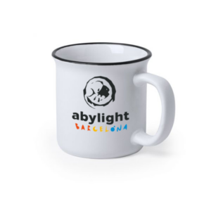 ▷ Carrito de la Compra | Abylight Shop | Tienda de Productos de Abylight Studios.